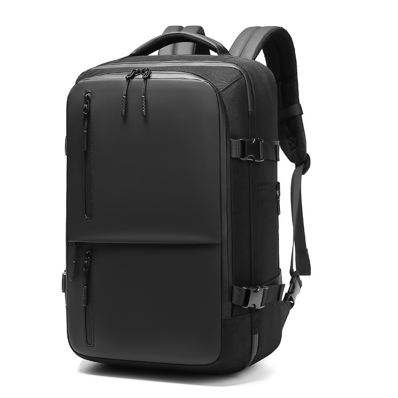 Fashion Multi-functional Business Backpack