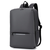 Multi-compartment Business Backpack