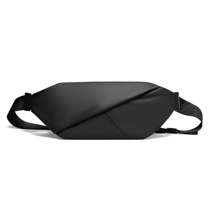HORBEST Oxford Canvas Casual Shoulder Bag
