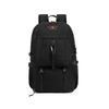HORBEST Versatile Expandable Laptop Backpack