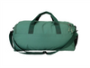 Stylish Travel Bag