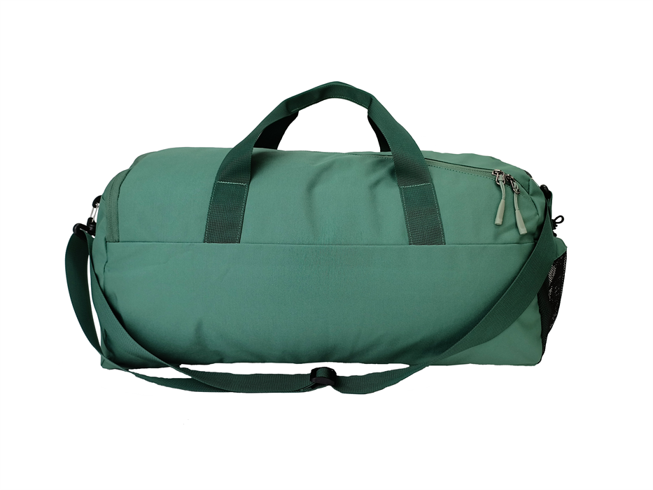 Stylish Travel Bag