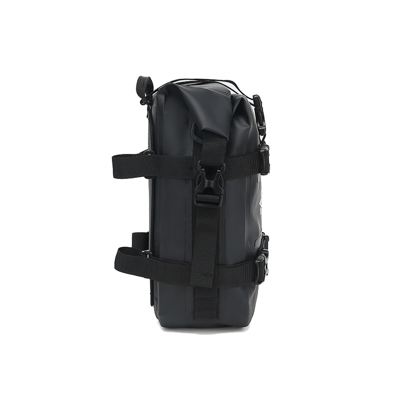 HORBEST Waterproof Motorcycle Bumper Bag