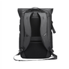 HORBEST Versatile Laptop Backpack