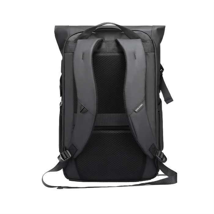 HORBEST Versatile Laptop Backpack
