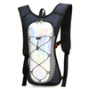 Reflective Hydration Backpack
