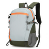 Multifunctional Gift Backpack