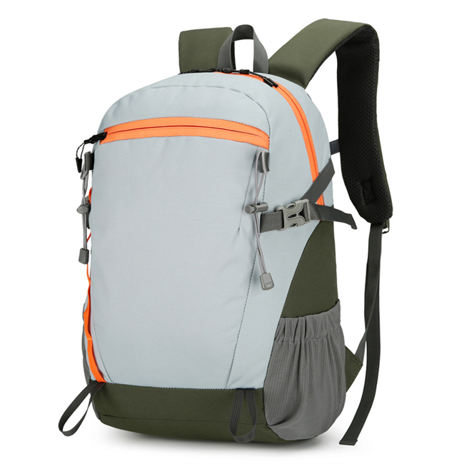 Multifunctional Gift Backpack