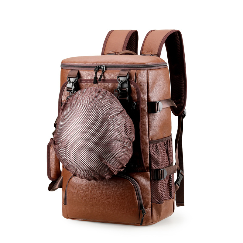 40L Multi-purpose Helmet Bag
