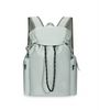HORBEST Versatile Casual Backpack