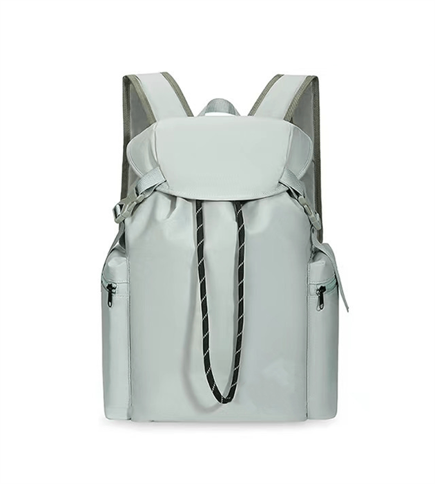 HORBEST Versatile Casual Backpack