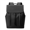 HORBEST Multi-Compartment Backpack
