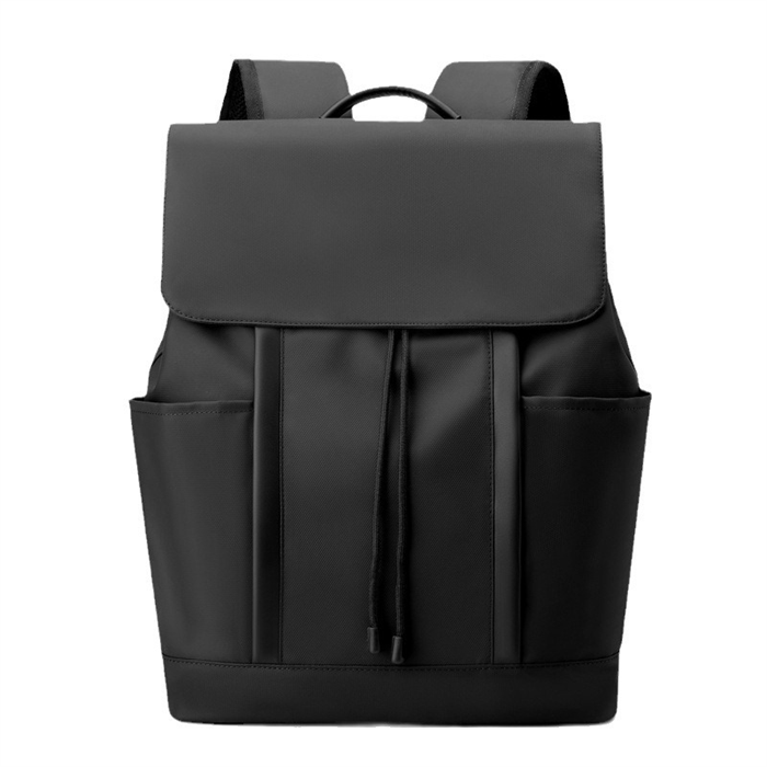 HORBEST Multi-Compartment Backpack