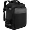Outdoor Travel Cabin Bag