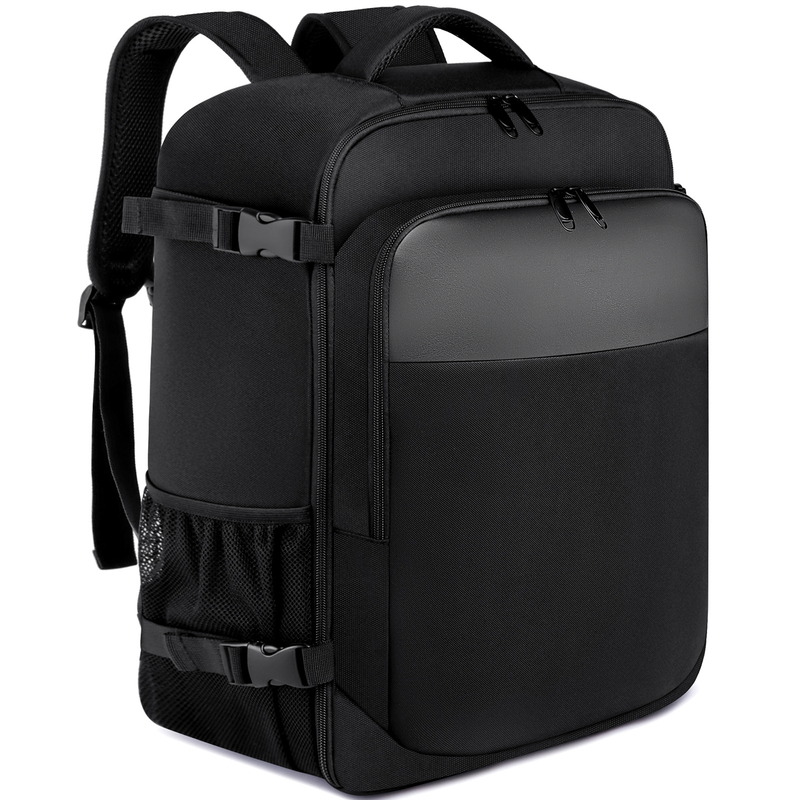 Outdoor Travel Cabin Bag