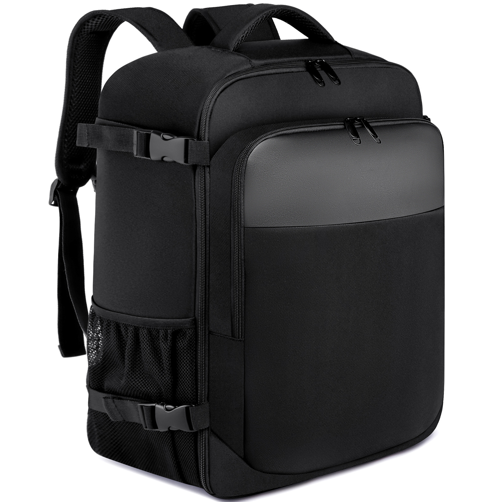 Outdoor Travel Cabin Bag