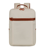 Versatile for Business and Travel Waterproof Backpack