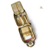3L Tactical Outdoor Medical Kit Bag