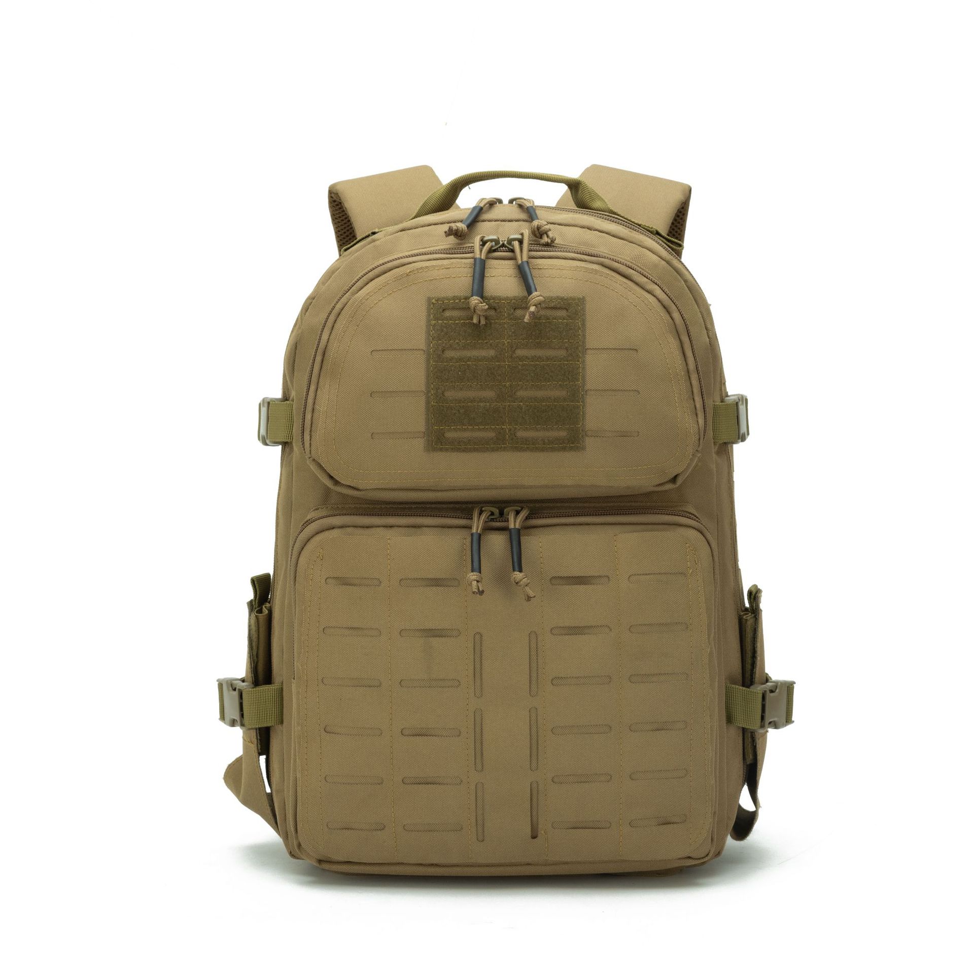 Camouflage Tactical Backpack