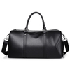 Dry and Wet Separation Leisure Travel Bag