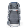 50L Hiking Backpack