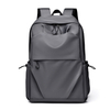 Leisure USB Charging Backpack