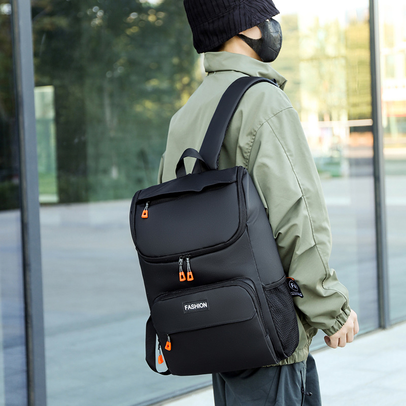 Business Laptop Backpack