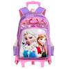 Disney Children's Trolley Bag