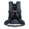 Hiking Travel Backpack