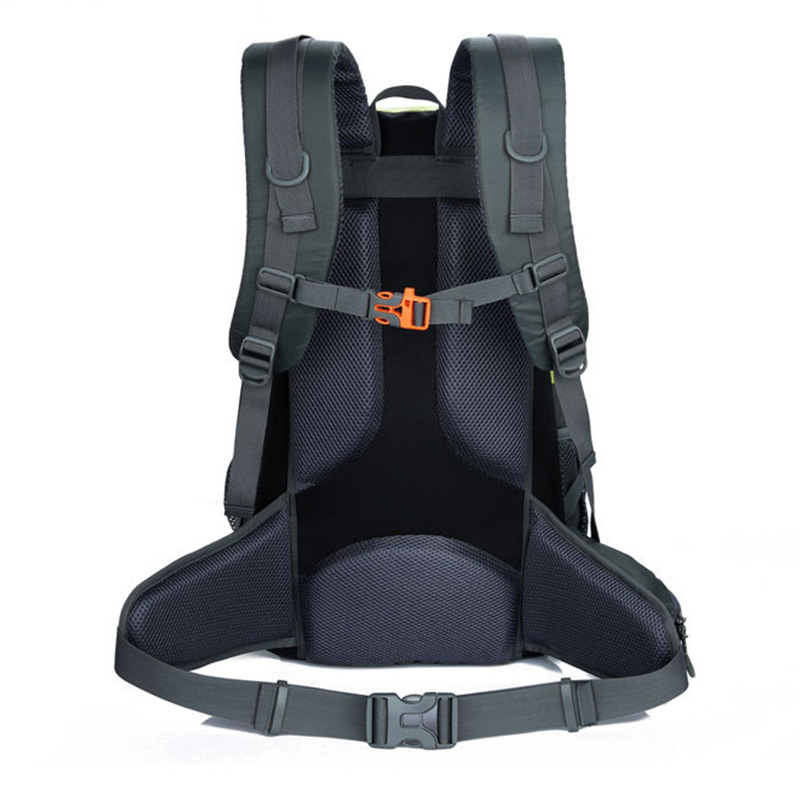 Hiking Travel Backpack