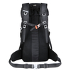 50L Trekking Backpack