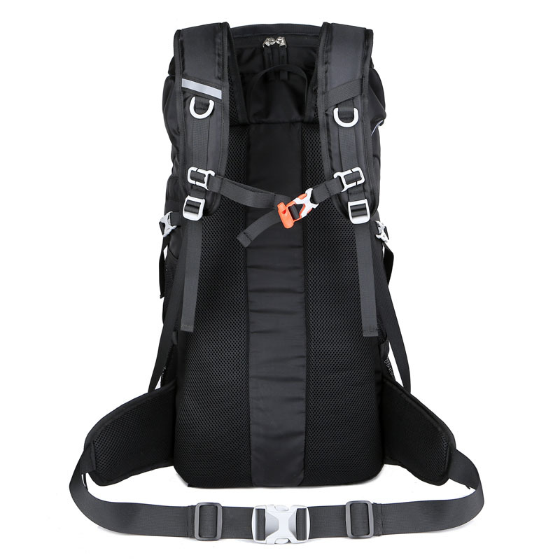 50L Trekking Backpack