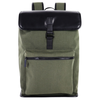 Leisure Commuting Travel Backpack