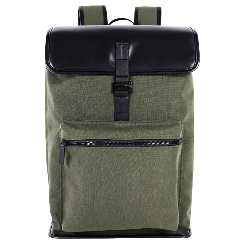 Leisure Commuting Travel Backpack