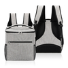 Outdoor Picnic Wine Cooler Bag