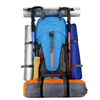 Large Capacity Outdoor Hiking Bag