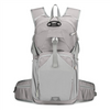 Sports Hydration Backpack