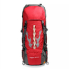 70L Camping Backpack