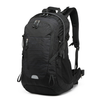 Cycling Travel Backpack
