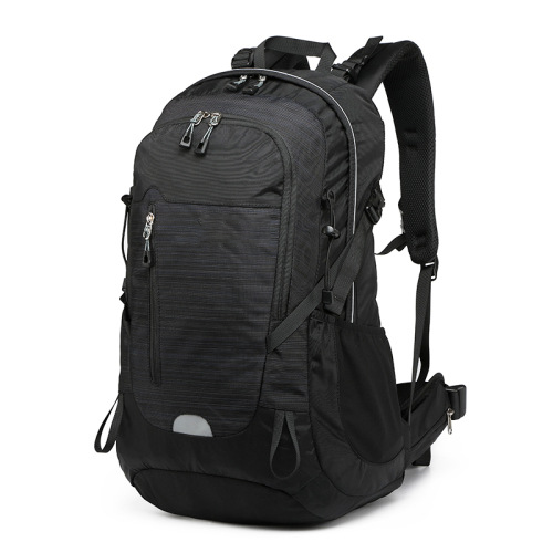 Cycling Travel Backpack
