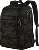 Business Travel Backpack