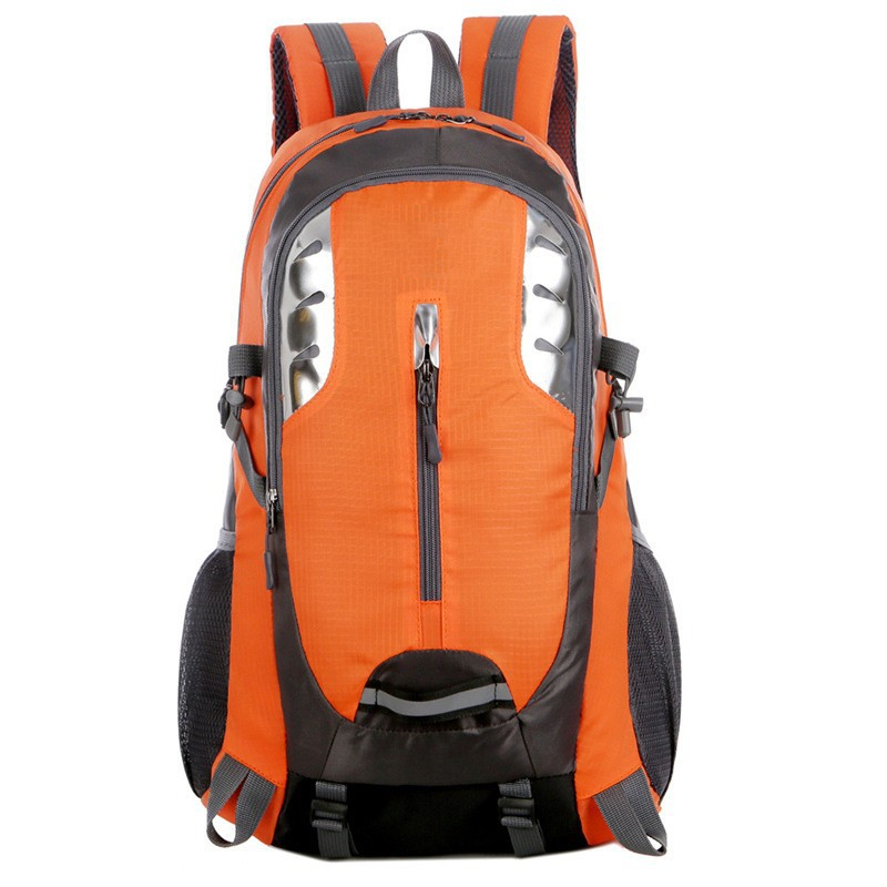 Hiking Outdoor Travel Backpack