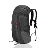 40L Foldable Hiking Bag