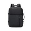 Stylish Multi-Function USB Charging Laptop Backpack