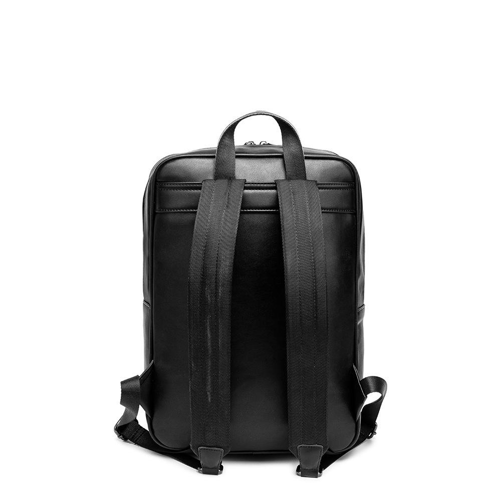 Knitting Business Casual Backpack