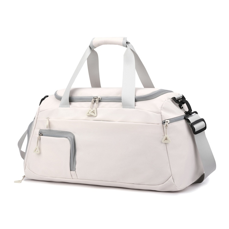 HORBEST Versatile Multi-Way Carry Travel Bag