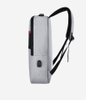  with USB Charging Business Laptop Backpack