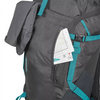 Sophisticated Trekking Pack