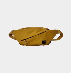 Waist bag