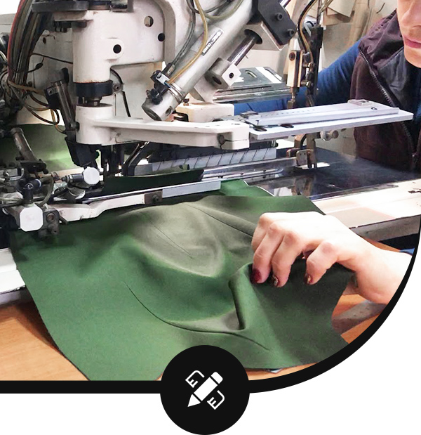 ODM-amp-OEM-Expertise-Global-Market-Reach